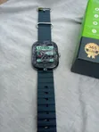 Oraimo Watch 6 Smartwatch - 1