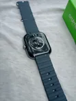 Oraimo Watch 6 Smartwatch - 3