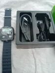 Oraimo Watch 6 Smartwatch - 4