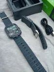 Oraimo Watch 6 Smartwatch - 5