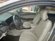 Lincoln MKZ 2017 Beige - 5