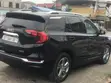 GMC Terrain 2019 Black - 3