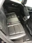 GMC Terrain 2019 Black - 5