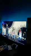 LG C5 42-inch OLED TV - 2