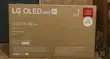 LG C5 42-inch OLED TV - 3