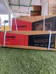 Asano 1.5HP Split System Air Conditioner - 1
