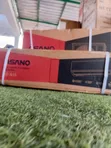Asano 1.5HP Split System Air Conditioner - 2