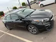 Kia Forte FE 2021 - Foreign Used - 2
