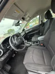 Kia Forte FE 2021 - Foreign Used - 3