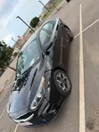 Kia Forte FE 2021 - Foreign Used - 4