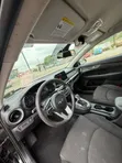 Kia Forte FE 2021 - Foreign Used - 5