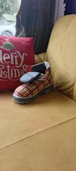 Timberland Boots - 4