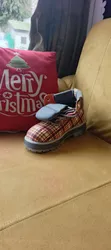 Timberland Boots - 5