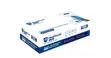MedShield Nitrile Examination Gloves (100 Pieces/Box) - 2