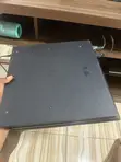 Playstation 4 Pro for Sale - 2