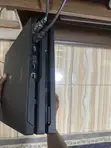 Playstation 4 Pro for Sale - 3