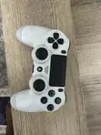 Playstation 4 Pro for Sale - 4