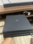 Playstation 4 Pro for Sale - 5