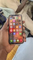 Apple iPhone 12 Pro 128GB Gray - 2