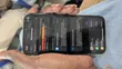 Apple iPhone 12 Pro 128GB Gray - 4