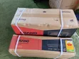 Asano 1.5HP Air Conditioner - Smart Cooling - 1