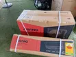 Asano 1.5HP Air Conditioner - Smart Cooling - 2