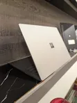 Microsoft Surface Laptop 2 - 16GB RAM, 512GB SSD - 3