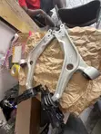 Honda Accord Lower Control Arm (2017-2024) - 1