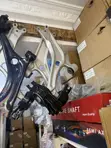 Honda Accord Lower Control Arm (2017-2024) - 3