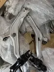 Honda Accord Lower Control Arm (2017-2024) - 4