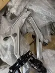 Honda Accord Lower Control Arm (2017-2024) - 5