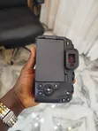 Canon EOS RP Mirrorless Camera with RF 50mm f/1.8 STM Lens - 2