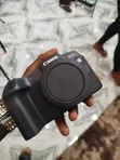 Canon EOS RP Mirrorless Camera with RF 50mm f/1.8 STM Lens - 3