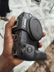 Canon EOS RP Mirrorless Camera with RF 50mm f/1.8 STM Lens - 4