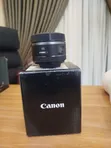 Canon EOS RP Mirrorless Camera with RF 50mm f/1.8 STM Lens - 5