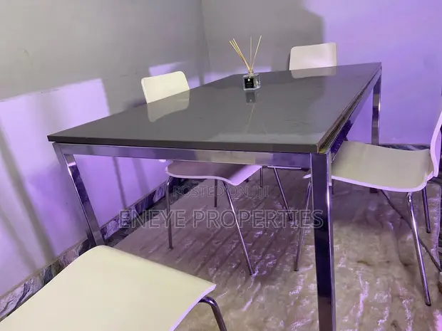 2-Bedroom Short Let Apartment - Daily Stay - 1