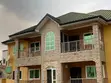 2-Bedroom Short Let Apartment - Daily Stay - 2