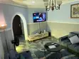 2-Bedroom Short Let Apartment - Daily Stay - 3