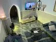 2-Bedroom Short Let Apartment - Daily Stay - 4
