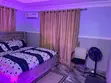 2-Bedroom Short Let Apartment - Daily Stay - 5
