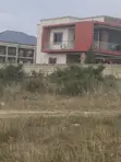 Residential Land for Sale at Santeo, East Legon Hills - 1