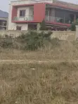 Residential Land for Sale at Santeo, East Legon Hills - 2