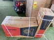Asano 1.5HP Air Conditioner - 1