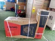 Asano 1.5HP Air Conditioner - 2