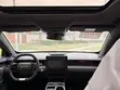 Jetour Dashing 2022 Gray - 1