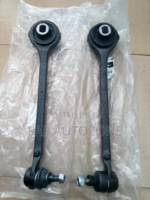 Genuine Chrysler 300, Charger, Magnum Control Arm (USA)