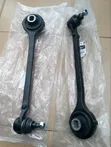 Genuine Chrysler 300, Charger, Magnum Control Arm (USA) - 2