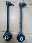 Genuine Chrysler 300, Charger, Magnum Control Arm (USA) - 3