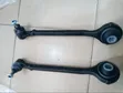 Genuine Chrysler 300, Charger, Magnum Control Arm (USA) - 4
