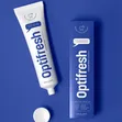 Optifresh Maximum Fresh Toothpaste - 2